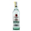 Six Pack Club Colombia Dorada