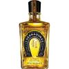 Six Pack Club Colombia Dorada