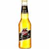 Six Pack Club Colombia Dorada