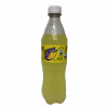 Six Pack Club Colombia Dorada
