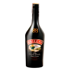 Six Pack Club Colombia Dorada