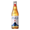 Six Pack Club Colombia Dorada