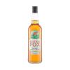 Six Pack Club Colombia Dorada
