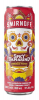 Six Pack Club Colombia Dorada