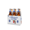 Six Pack Club Colombia Dorada