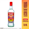 Six Pack Club Colombia Dorada