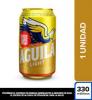 Six Pack Club Colombia Dorada