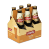 Six Pack Club Colombia Dorada