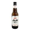 Six Pack Club Colombia Dorada