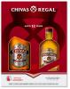 Six Pack Club Colombia Dorada