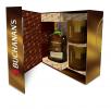Six Pack Club Colombia Dorada
