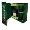 Six Pack Club Colombia Dorada