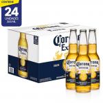 Six Pack Club Colombia Dorada