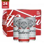 Six Pack Club Colombia Dorada