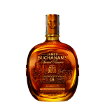 Six Pack Club Colombia Dorada