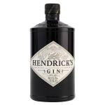 Six Pack Club Colombia Dorada