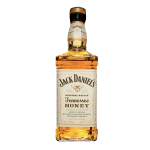Six Pack Club Colombia Dorada