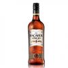 Six Pack Club Colombia Dorada