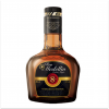 Six Pack Club Colombia Dorada