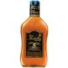Six Pack Club Colombia Dorada