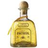 Six Pack Club Colombia Dorada