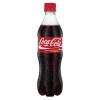 Six Pack Club Colombia Dorada