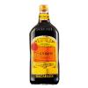 Six Pack Club Colombia Dorada