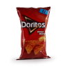 Six Pack Club Colombia Dorada