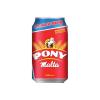 Six Pack Club Colombia Dorada