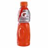 Six Pack Club Colombia Dorada