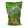 Six Pack Club Colombia Dorada