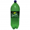 Six Pack Club Colombia Dorada