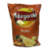 Six Pack Club Colombia Dorada