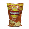 Six Pack Club Colombia Dorada