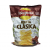 Six Pack Club Colombia Dorada