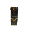 Six Pack Club Colombia Dorada