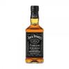Six Pack Club Colombia Dorada