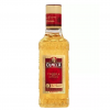 Six Pack Club Colombia Dorada