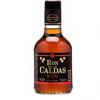 Six Pack Club Colombia Dorada