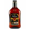 Six Pack Club Colombia Dorada