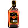 Six Pack Club Colombia Dorada
