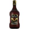 Six Pack Club Colombia Dorada