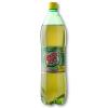 Six Pack Club Colombia Dorada