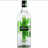 Six Pack Club Colombia Dorada