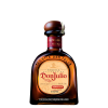Six Pack Club Colombia Dorada