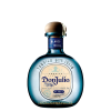 Six Pack Club Colombia Dorada