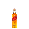 Six Pack Club Colombia Dorada