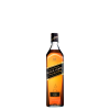 Six Pack Club Colombia Dorada