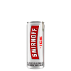 Six Pack Club Colombia Dorada