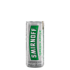 Six Pack Club Colombia Dorada